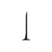 Телевизор Samsung UE98DU9000UXUA 98" / LED / 4K / Smart TV / Черный photo 4