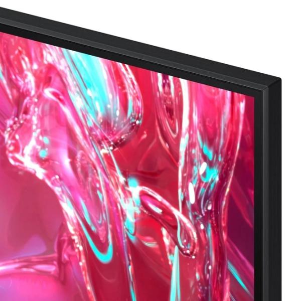 Televizor Samsung UE98DU9000UXUA 98"/ LED/ 4K/ Smart TV/ Black photo 5