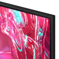 Телевизор Samsung UE98DU9000UXUA 98" / LED / 4K / Smart TV / Черный photo 5