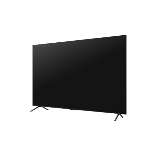 Televizor TCL 85P745 85"/ LED/ 4K/ Smart TV/ Black photo 3