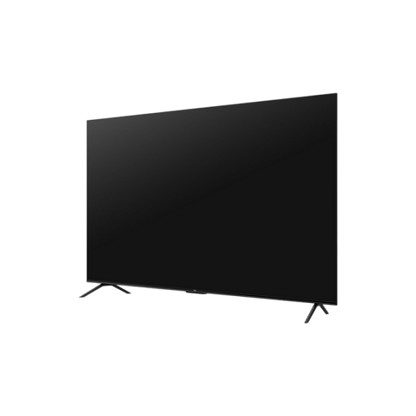 Televizor TCL 85P745 85"/ LED/ 4K/ Smart TV/ Black photo 3