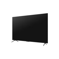 Televizor TCL 85P745 85" / LED / 4K / Smart TV / Black photo 3