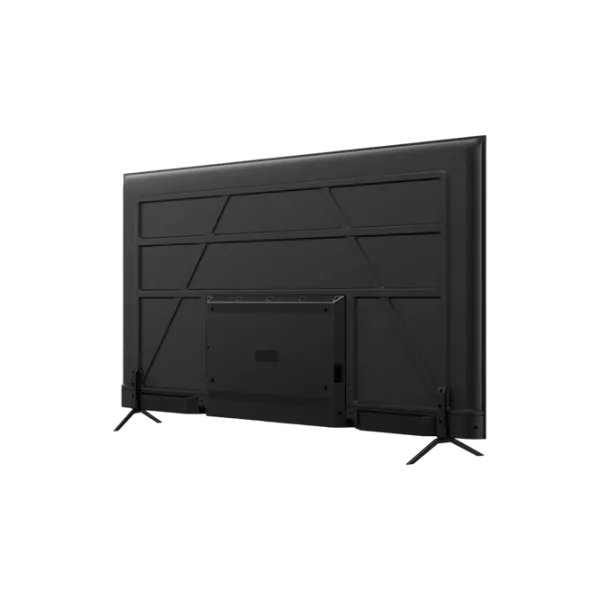 Televizor TCL 85P745 85"/ LED/ 4K/ Smart TV/ Black photo 4