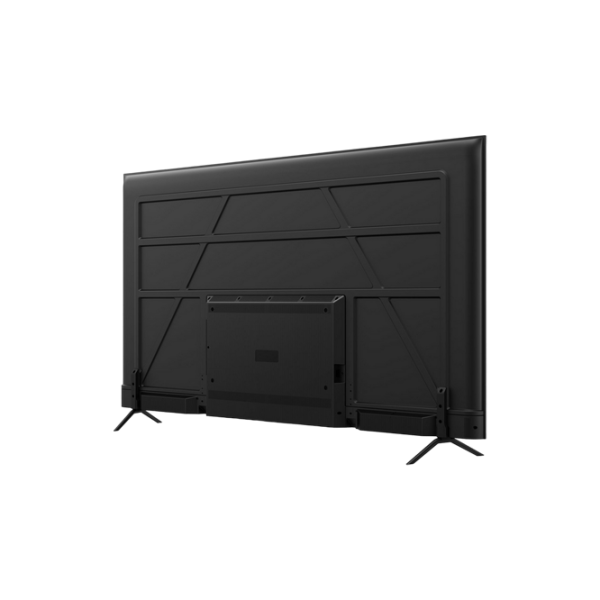 Televizor TCL 85P745 85"/ LED/ 4K/ Smart TV/ Black photo 4