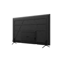 Televizor TCL 85P745 85" / LED / 4K / Smart TV / Black photo 4