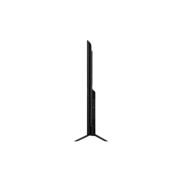 Televizor TCL 85P745 85"/ LED/ 4K/ Smart TV/ Black photo 5