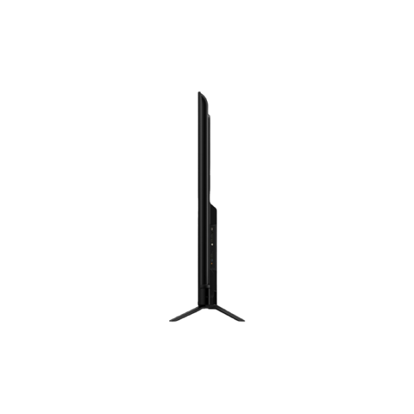 Televizor TCL 85P745 85"/ LED/ 4K/ Smart TV/ Black photo 5