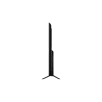 Televizor TCL 85P745 85" / LED / 4K / Smart TV / Black photo 5