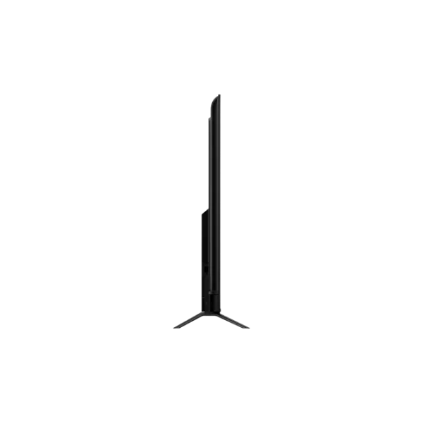 Televizor TCL 85P745 85"/ LED/ 4K/ Smart TV/ Black photo 6