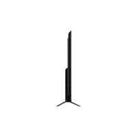 Televizor TCL 85P745 85" / LED / 4K / Smart TV / Black photo 6