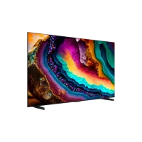 Televizor TCL 98P745 98" / LED / 4K / Smart TV / Black photo 2