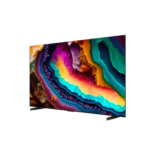 Televizor TCL 98P745 98"/ LED/ 4K/ Smart TV/ Black photo 3 Televizor TCL 98P745 98"/ LED/ 4K/ Smart TV/ Black photo 3