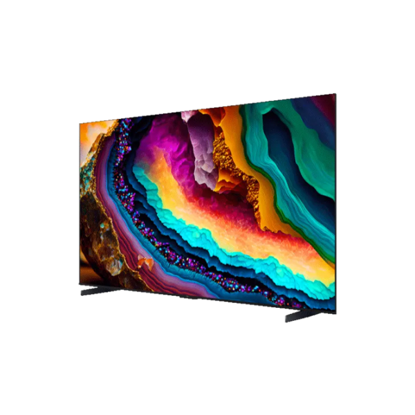 Televizor TCL 98P745 98"/ LED/ 4K/ Smart TV/ Black photo 3 Televizor TCL 98P745 98"/ LED/ 4K/ Smart TV/ Black photo 3