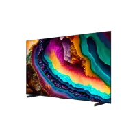 Televizor TCL 98P745 98" / LED / 4K / Smart TV / Black photo 3