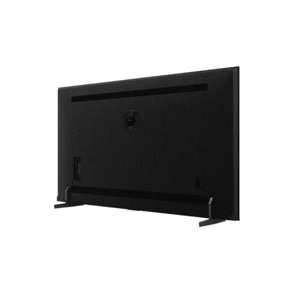 Televizor TCL 98P745 98"/ LED/ 4K/ Smart TV/ Black photo 4 Televizor TCL 98P745 98"/ LED/ 4K/ Smart TV/ Black photo 4
