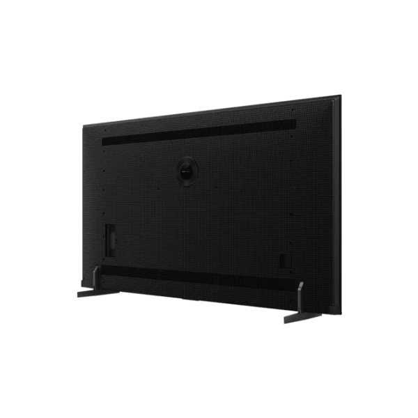 Televizor TCL 98P745 98"/ LED/ 4K/ Smart TV/ Black photo 4 Televizor TCL 98P745 98"/ LED/ 4K/ Smart TV/ Black photo 4