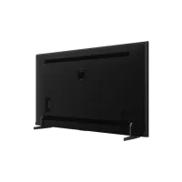 Televizor TCL 98P745 98" / LED / 4K / Smart TV / Black photo 4