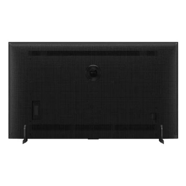 Televizor TCL 98P745 98"/ LED/ 4K/ Smart TV/ Black photo 5 Televizor TCL 98P745 98"/ LED/ 4K/ Smart TV/ Black photo 5