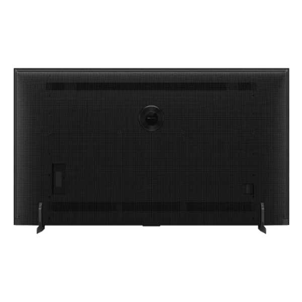 Televizor TCL 98P745 98"/ LED/ 4K/ Smart TV/ Black photo 5 Televizor TCL 98P745 98"/ LED/ 4K/ Smart TV/ Black photo 5