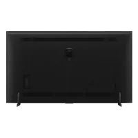 Televizor TCL 98P745 98" / LED / 4K / Smart TV / Black photo 5