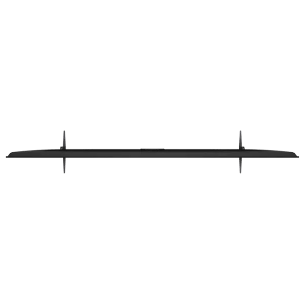 Televizor TCL 98P745 98"/ LED/ 4K/ Smart TV/ Black photo 6 Televizor TCL 98P745 98"/ LED/ 4K/ Smart TV/ Black photo 6