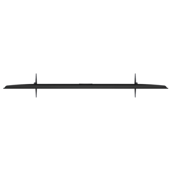Televizor TCL 98P745 98"/ LED/ 4K/ Smart TV/ Black photo 6 Televizor TCL 98P745 98"/ LED/ 4K/ Smart TV/ Black photo 6