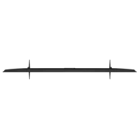 Televizor TCL 98P745 98" / LED / 4K / Smart TV / Black photo 6