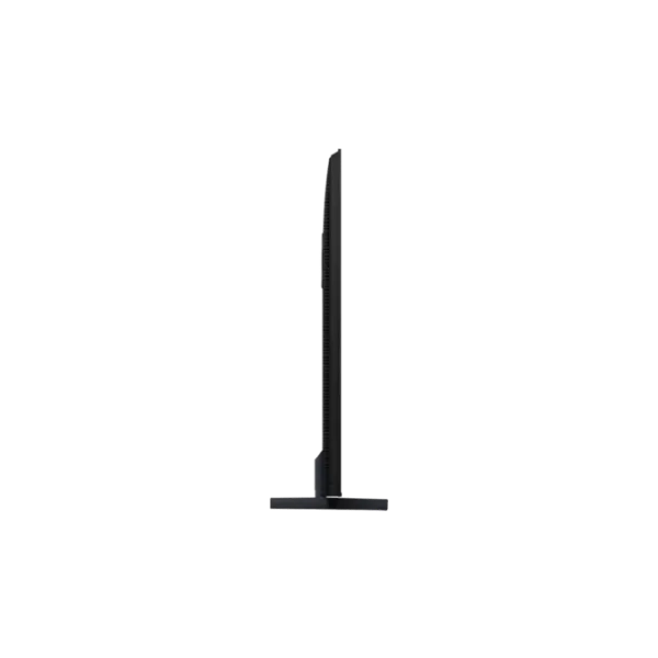 Televizor TCL 98P745 98"/ LED/ 4K/ Smart TV/ Black photo 7 Televizor TCL 98P745 98"/ LED/ 4K/ Smart TV/ Black photo 7