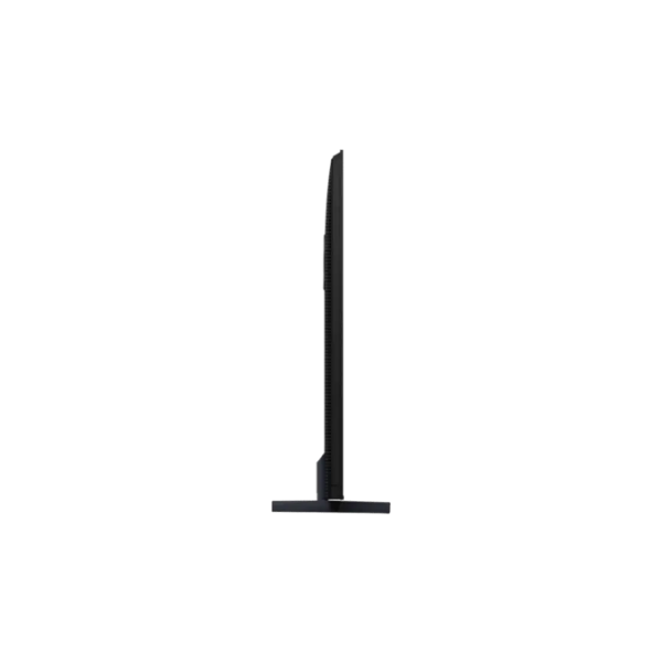 Televizor TCL 98P745 98"/ LED/ 4K/ Smart TV/ Black photo 7 Televizor TCL 98P745 98"/ LED/ 4K/ Smart TV/ Black photo 7