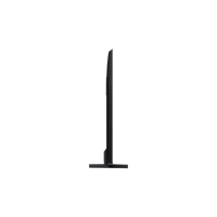 Televizor TCL 98P745 98" / LED / 4K / Smart TV / Black photo 7