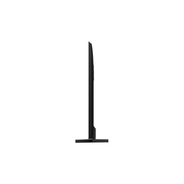 Televizor TCL 98P745 98"/ LED/ 4K/ Smart TV/ Black photo 8 Televizor TCL 98P745 98"/ LED/ 4K/ Smart TV/ Black photo 8