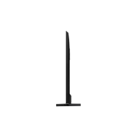 Televizor TCL 98P745 98" / LED / 4K / Smart TV / Black photo 8