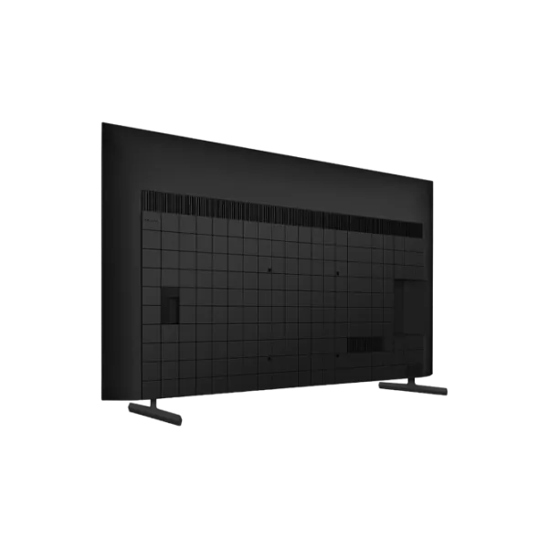 Televizor Sony KD85X80LAEP 85"/ LED/ 4K/ Smart TV/ Black photo 4 Televizor Sony KD85X80LAEP 85"/ LED/ 4K/ Smart TV/ Black photo 4