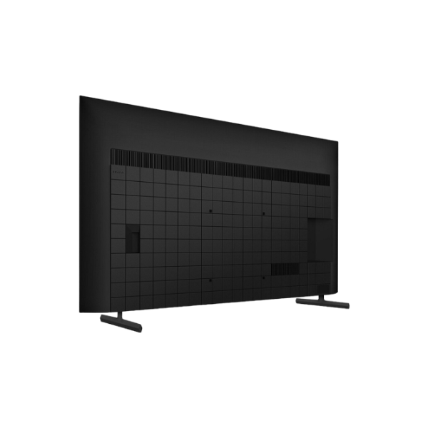 Televizor Sony KD85X80LAEP 85"/ LED/ 4K/ Smart TV/ Black photo 4 Televizor Sony KD85X80LAEP 85"/ LED/ 4K/ Smart TV/ Black photo 4