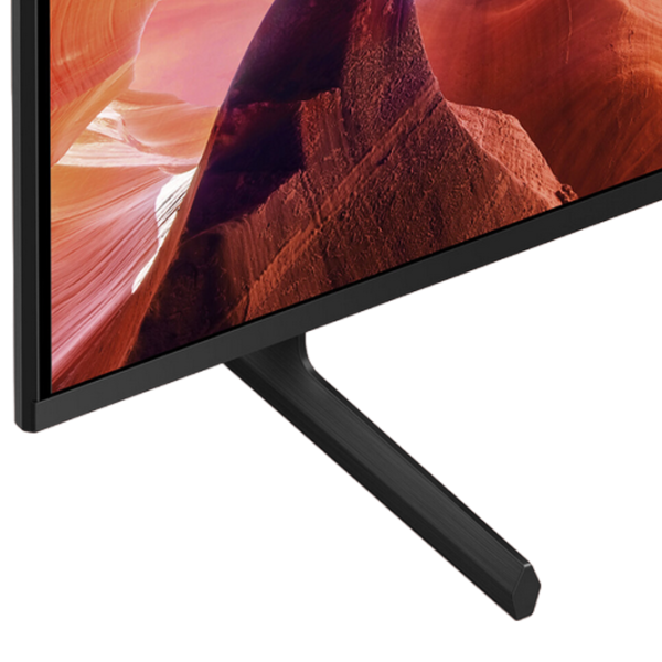 Televizor Sony KD65X80LAEP 65"/ LED/ 4K/ Smart TV/ Black photo 7 Televizor Sony KD65X80LAEP 65"/ LED/ 4K/ Smart TV/ Black photo 7