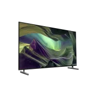 Televizor Sony KD65X85LAEP 65" / DLED / 4K / Smart TV / Black photo 2