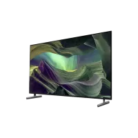 Televizor Sony KD65X85LAEP 65" / DLED / 4K / Smart TV / Black photo 3