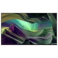 Televizor Sony KD65X85LAEP 65" / DLED / 4K / Smart TV / Black photo 4