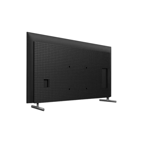 Televizor Sony KD65X85LAEP 65"/ DLED/ 4K/ Smart TV/ Black photo 5 Televizor Sony KD65X85LAEP 65"/ DLED/ 4K/ Smart TV/ Black photo 5