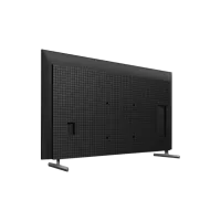 Televizor Sony KD65X85LAEP 65" / DLED / 4K / Smart TV / Black photo 5