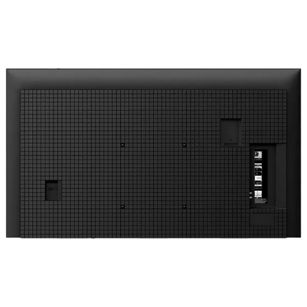 Televizor Sony KD65X85LAEP 65"/ DLED/ 4K/ Smart TV/ Black photo 6 Televizor Sony KD65X85LAEP 65"/ DLED/ 4K/ Smart TV/ Black photo 6