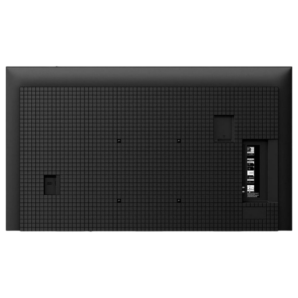 Televizor Sony KD65X85LAEP 65"/ DLED/ 4K/ Smart TV/ Black photo 6 Televizor Sony KD65X85LAEP 65"/ DLED/ 4K/ Smart TV/ Black photo 6