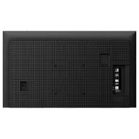 Televizor Sony KD65X85LAEP 65" / DLED / 4K / Smart TV / Black photo 6