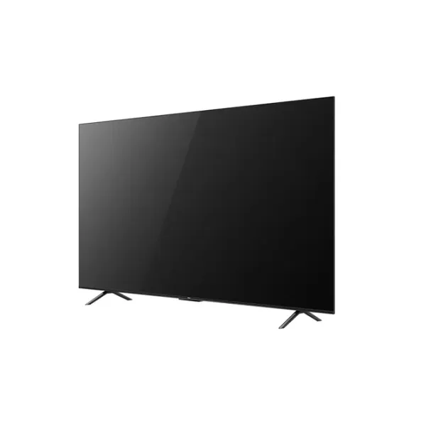 Televizor TCL 75P635 75"/ LED/ 4K/ Smart TV/ Black photo 3