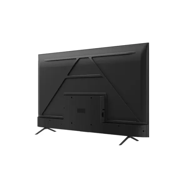 Televizor TCL 75P635 75"/ LED/ 4K/ Smart TV/ Black photo 4