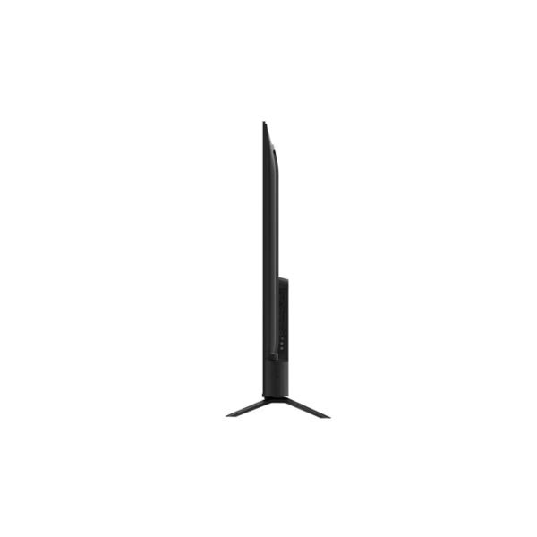Televizor TCL 75P635 75"/ LED/ 4K/ Smart TV/ Black photo 5