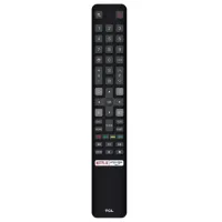 Телевизор TCL 75P635 75" / LED / 4K / Smart TV / Черный photo 6