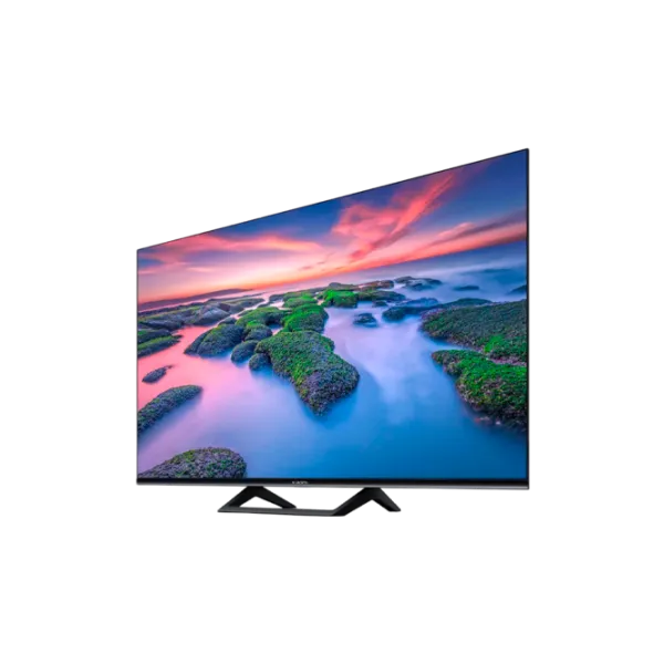 Televizor Xiaomi A Pro 55"/ LED/ 4K/ Smart TV/ Black photo 3