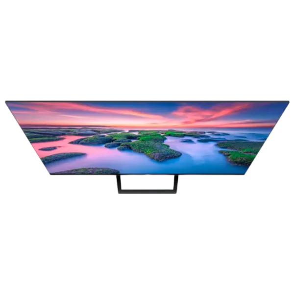 Televizor Xiaomi A Pro 55"/ LED/ 4K/ Smart TV/ Black photo 4
