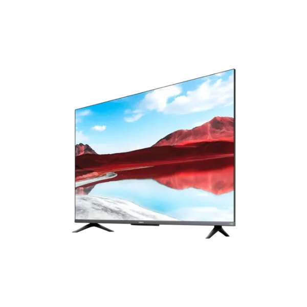 Televizor Xiaomi A Pro 65"/ LED/ 4K/ Smart TV/ Black photo 2 Televizor Xiaomi A Pro 65"/ LED/ 4K/ Smart TV/ Black photo 2